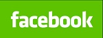 logo de facebook